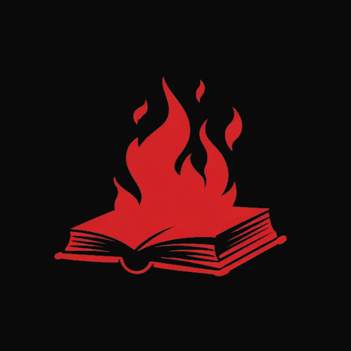 BookBeast